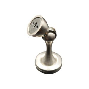 Magnetic Door Stopper