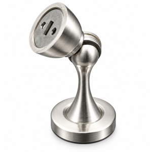 Magnetic Door Stopper