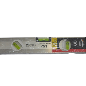 Magnetic Water Level/Dzn
