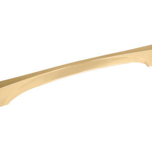 Main Door Handle L04-GP