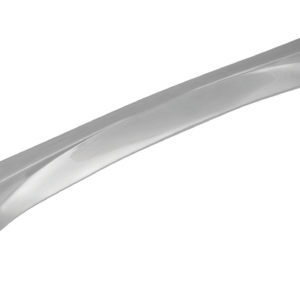 Main Door Handle L04-SN