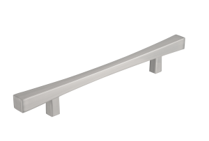 Main Door Handle L05-SN