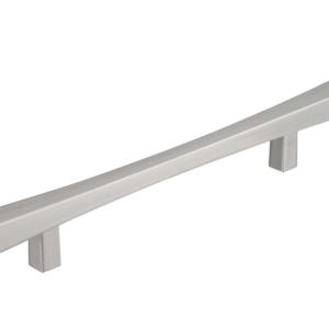 Main Door Handle L05-SN