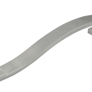 Main Door Handle L06-SN