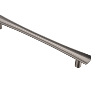 Main Door Handle L13-SN