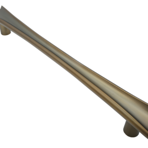 Main Door Handle L13-WAB
