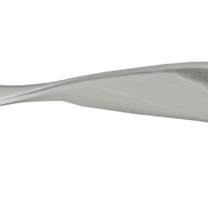 Main Door Handle L14-SN