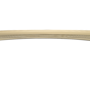 Main Door Handle L16-GP