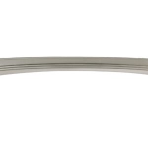 Main Door Handle L16-SN