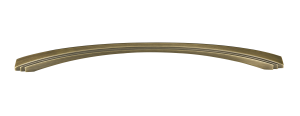 Main Door Handle L16-WAB