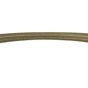 Main Door Handle L16-WAB