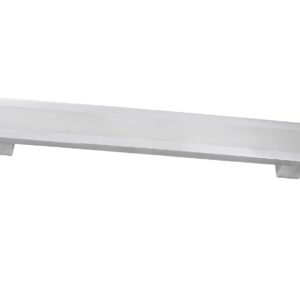 Main Door Handle SS-8016