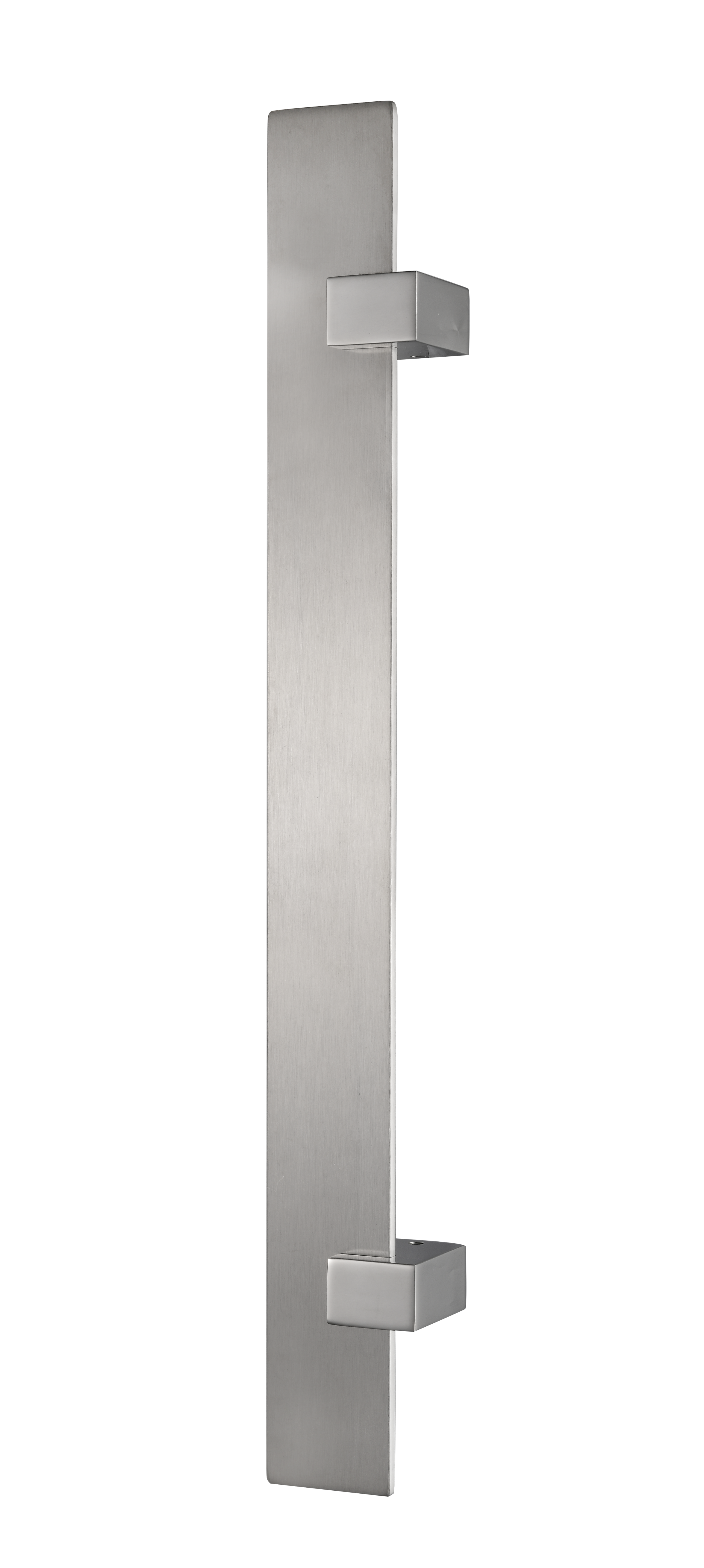 Main Door Handle