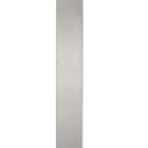 Main Door Handle SS-8018 MSN