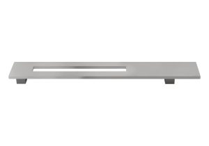 Main Door Handle SS-8021 CP