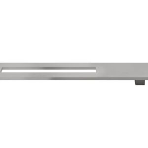 Main Door Handle SS-8021 CP