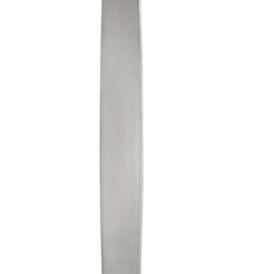Main Door Handle SS-8023-MSN