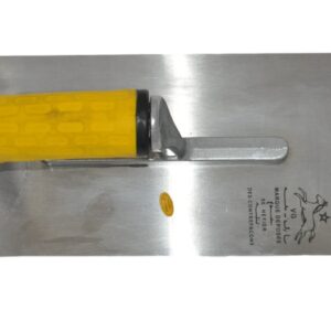 Masonry Trowel/Dzn