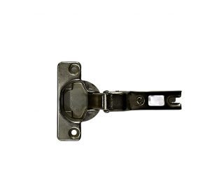 Danco Half Overlay Cabinet Hinge Italy