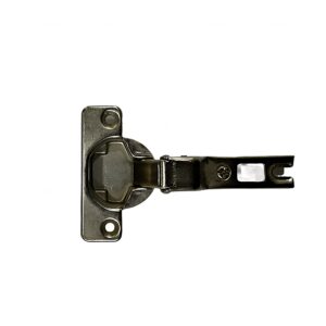 Medium Crank Nick Hinge 110 Degree
