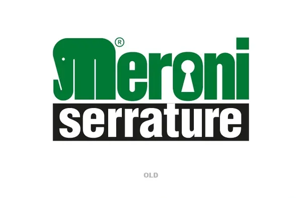 Meroni