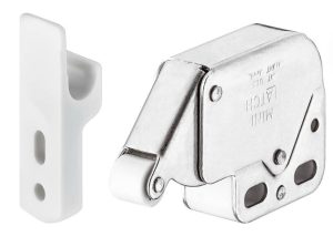 Mini Catcher