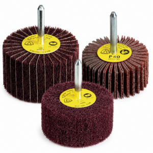 Mop Wheel