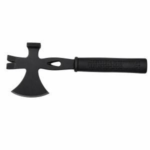 Multi Purpose Axe