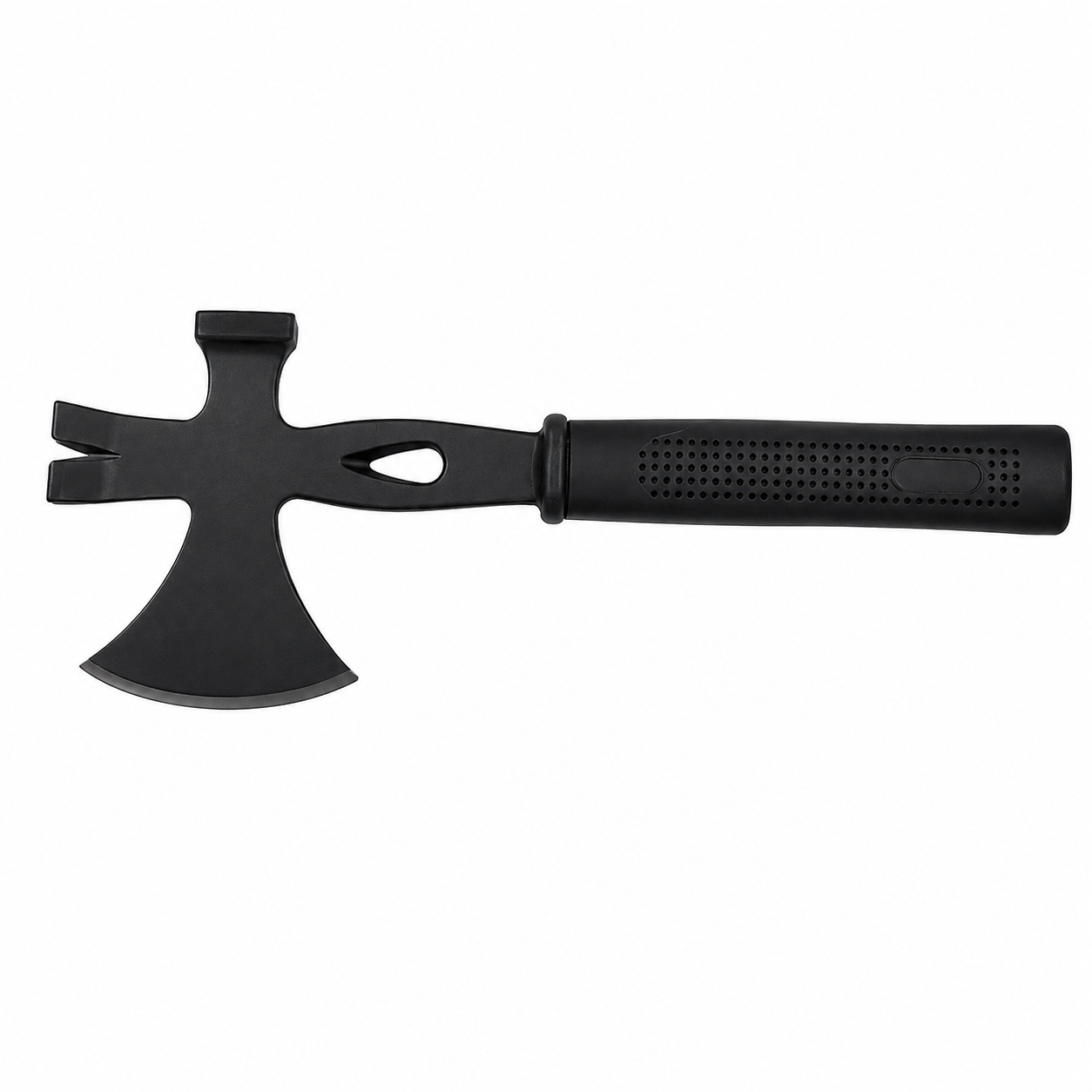 Multi Purpose Axe