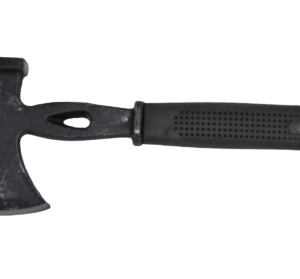 Multi Purpose Axe/Dzn
