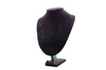 Neckless Stand