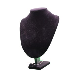 Neckless Stand
