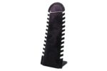 Neckless Stand Narrow