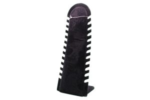 Neckless Stand Narrow