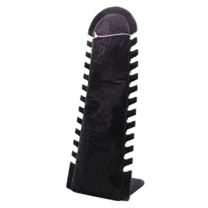 Neckless Stand Narrow