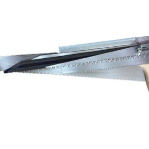 Nest of Saw 16" Germany