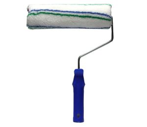 Oil Roller 9"