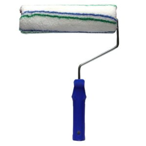 Oil Roller 9"
