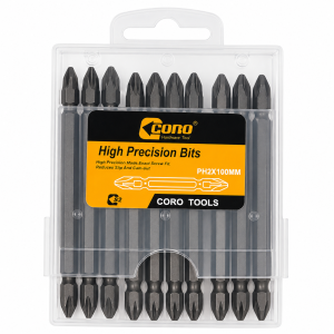 PH2 Screwdriver Bit
