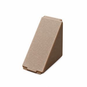 PVC Angle (40x40)