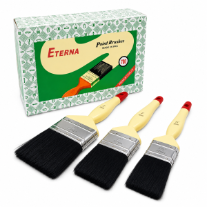 Paint Brush - Eterna