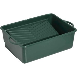 Paint Tray/Dzn
