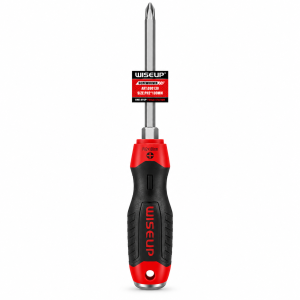 Screwdriver WiseUp