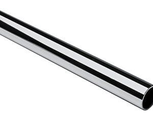 Pipe
