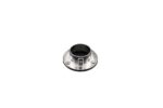 Pipe Bracket 1" Taiwan