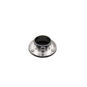 Pipe Bracket 1" China