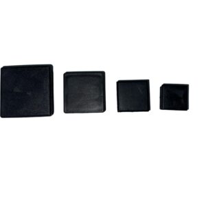 Pipe Cap Square Type