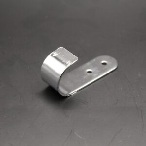 Pipe Hook 1"