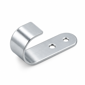 Pipe Hook 1"