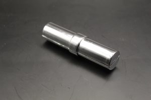 Pipe Joint